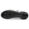 Road Bike Shoes Carbon Men Cycling Sneaker Mtb Self-Locking Cleats Bicycle Shoes Flat Speed Sneaker Women Racing Biking Footwear